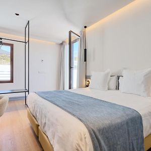 Double Kamer "Premium"