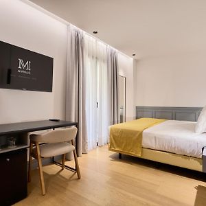 Double Kamer